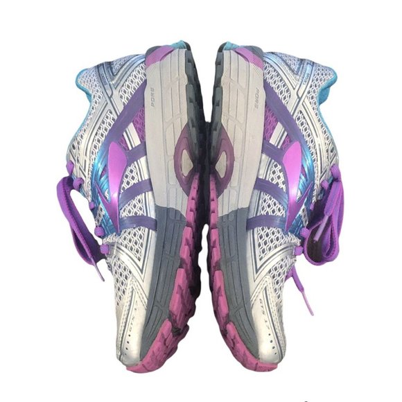 Brooks Shoes - Brooks